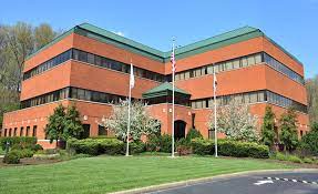 south charleston location image